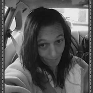 Meet your Posher, Melinda